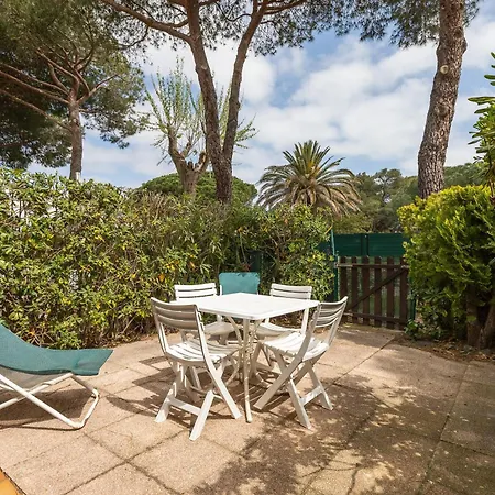 L'agathoise - Proche De La Lägenhet *