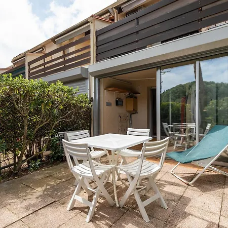 Lägenhet L'agathoise - Proche De La *