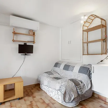 L'agathoise - Proche De La