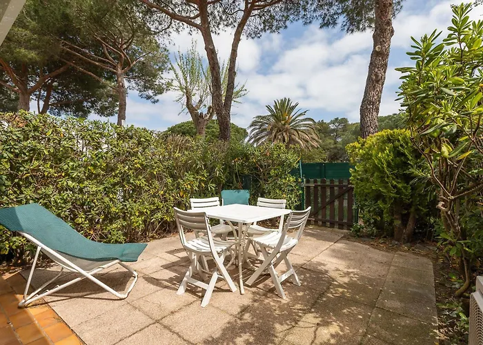 L'agathoise - Proche De La Apartment *