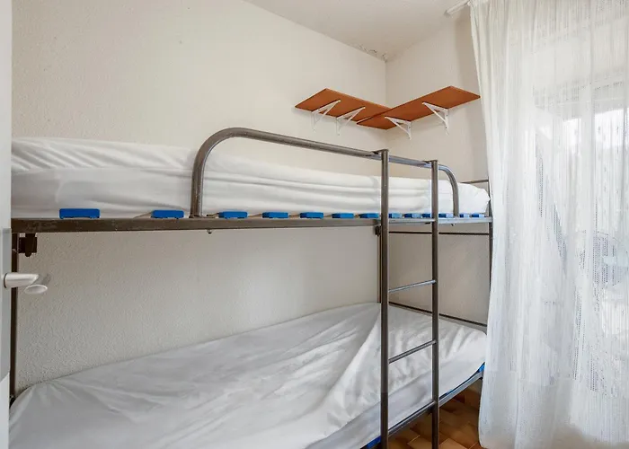 L'agathoise - Proche De La * Agde