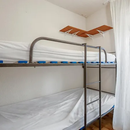 L'agathoise - Proche De La * 阿格德