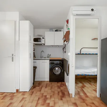 L'agathoise - Proche De La * 阿格德