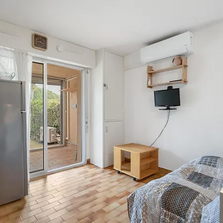 L'agathoise - Proche De La